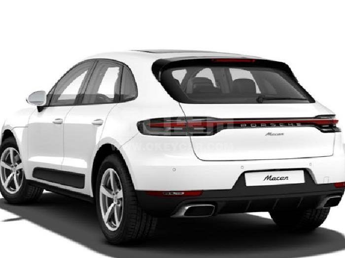 微信截图_20191028100913