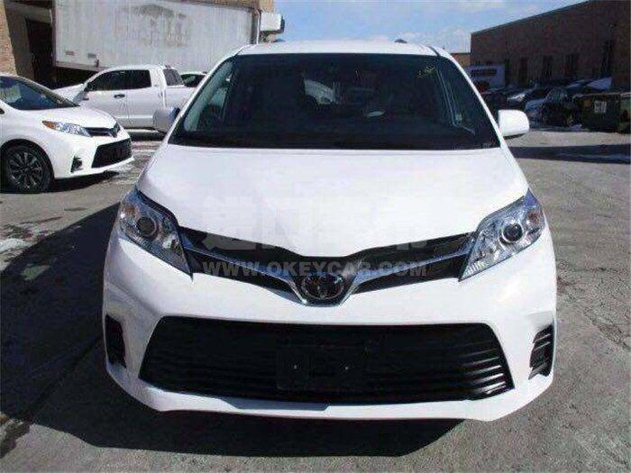 cffefdc5542d87a06573716b36d6af04