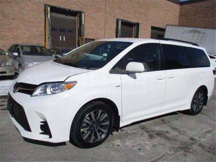 5234b3077e87ecebb9412a4b2be84d3d