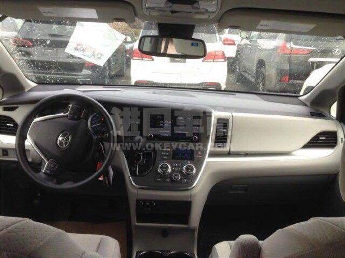 665f7d6592e6db339a414c2693d0ac24