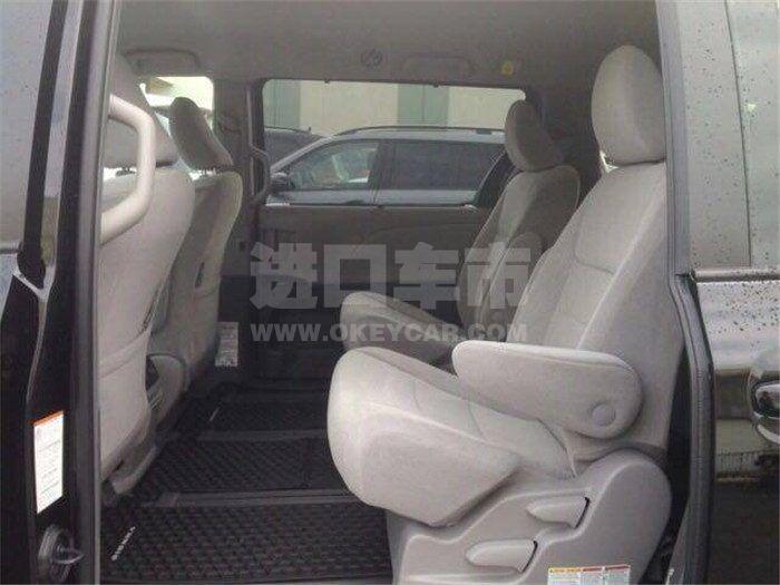 9b45d64c5b14097bed7d35f3b363a26a