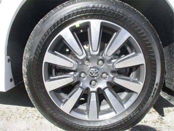 4ce3e61d0e0d0bcd0a3809180bea5080