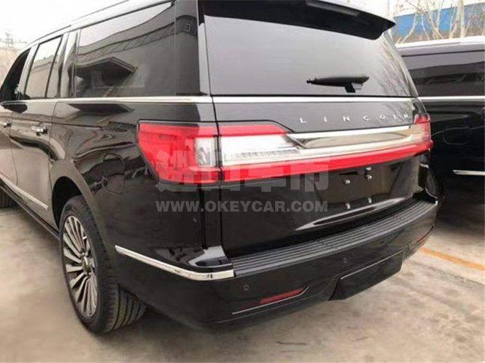 4eef759e01ca922fe1936379f575aa1