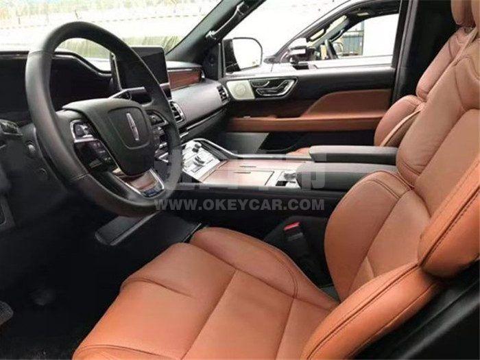 6bb60a221fca75239b27877387389e1