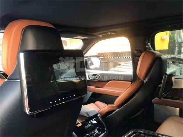 590951f16745dc3c1e06d945e70c95d