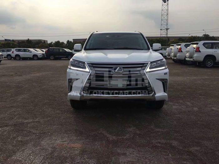 微信图片_201910250910518