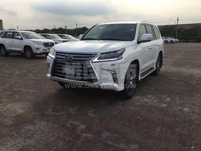 微信图片_20191025091051