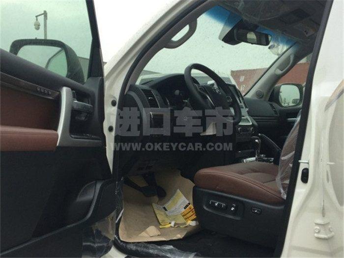 8f260bacd057a9c7d66a8977e8b3104f