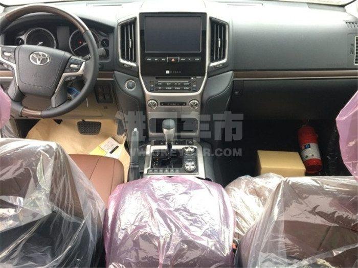 6dbeb555dbfdfcf6da9d1a43f93f8140