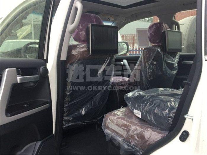 6e3d43bdd5f7cb70944bdfc25355b0a9