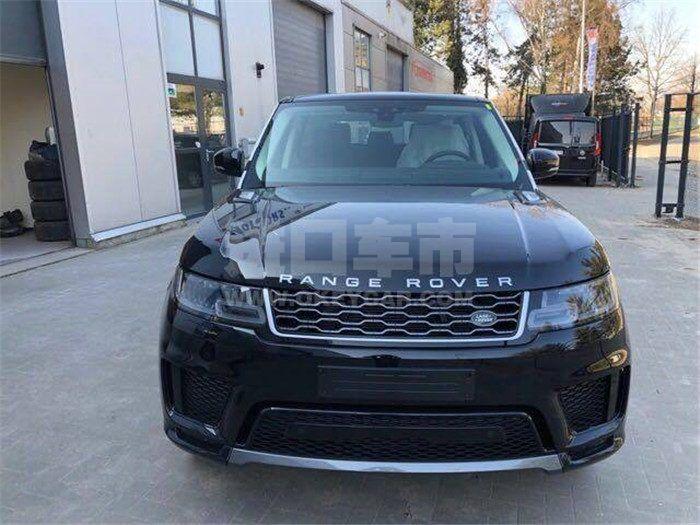 72a654e2dd99aa09838393a09b1bf44d