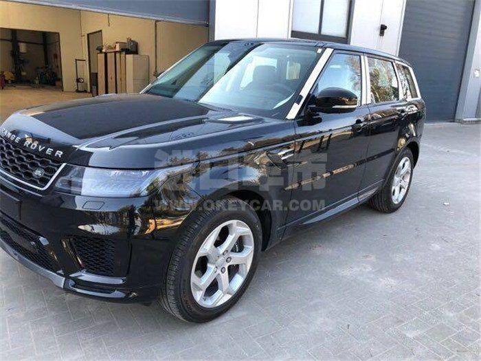 3e29636695e10ef2fa87e6ffac2e903d