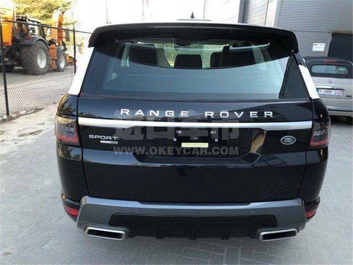 08b0c4c641cbeb69884848768b339de7