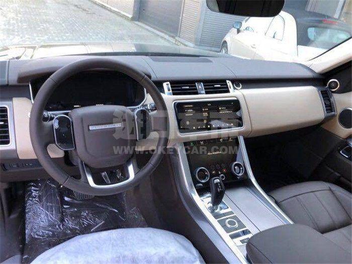 14cd9c7cdbd9735caced1fbb8a6385b0