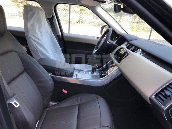 bd4acc2892eddcca15eb064c8d34c99f