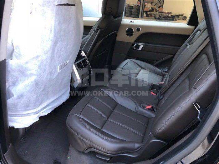 b298b55d874c91a33b8a356faab6835d