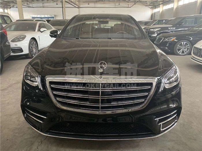 微信图片_20191105110717