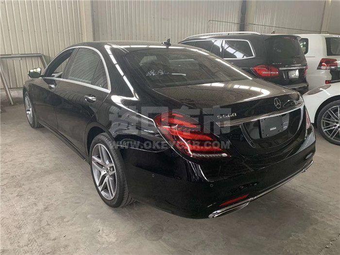 微信图片_201911051107172