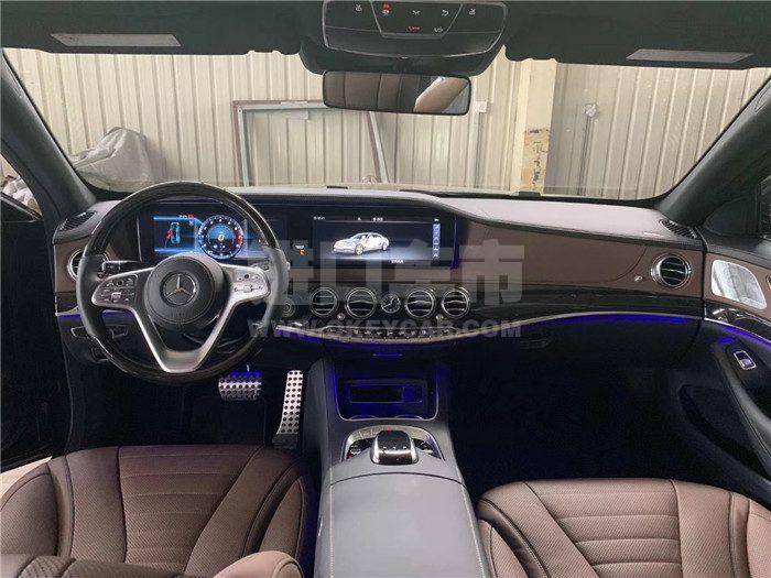 微信图片_201911051107174