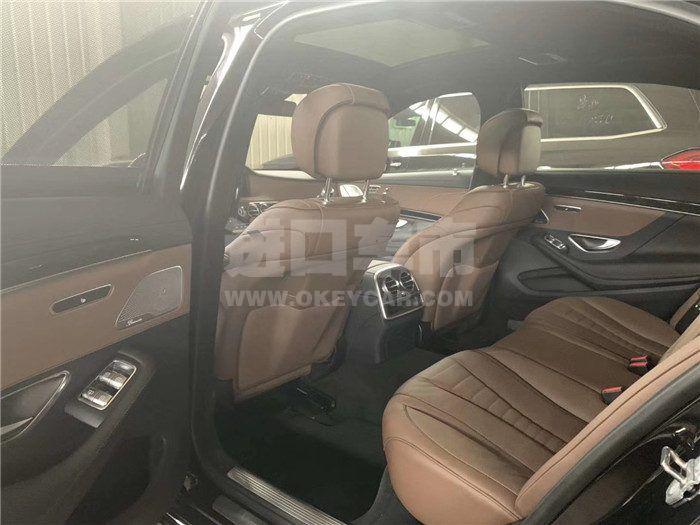 微信图片_201911051107175