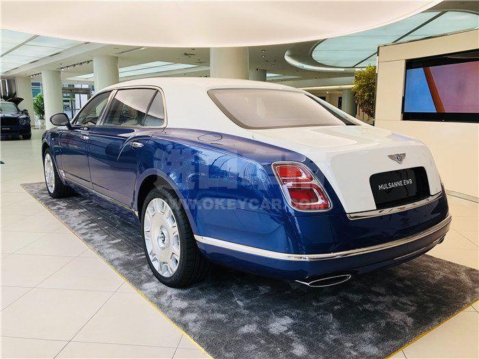 6146d688989ee396bce8e3f62185ba4