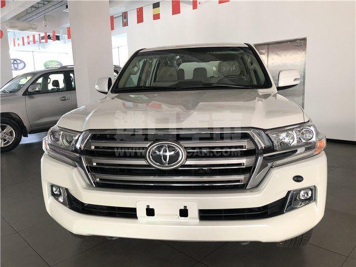 微信图片_20191105110742