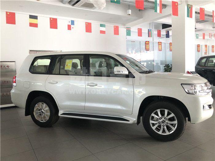 微信图片_20191105110743