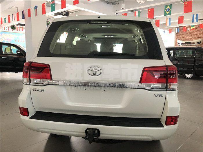 微信图片_201911051107432