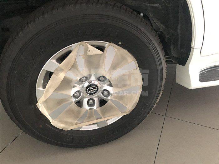 微信图片_201911051107431