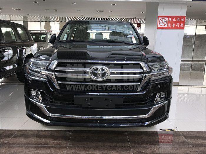 16440b7d7d8e73fe8ceae80a5242e8c