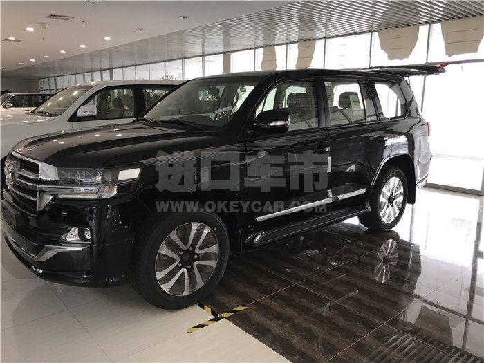 04701b37b979b750ca5a9ada6a5e50f