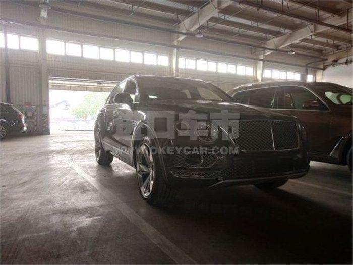 466ebcefd52616b94444461c753f372a