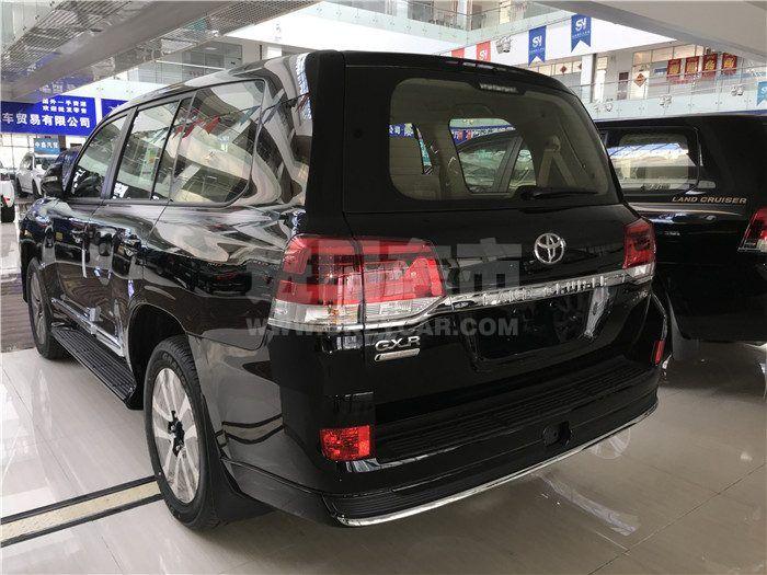 45a40808e5dc6c64087b8a4f473fad5