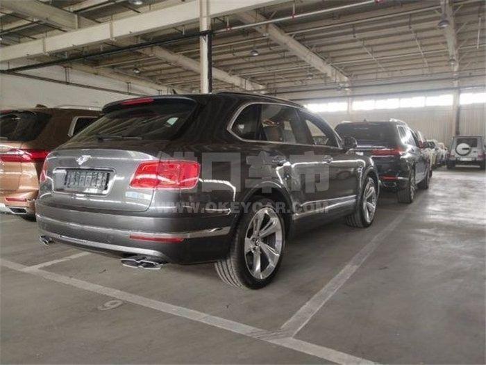 4cbe760b31ad11d6eeca0d0190037fdd