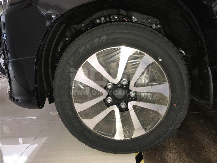 404fc8b4a073f7cd822ae4d20b5f062