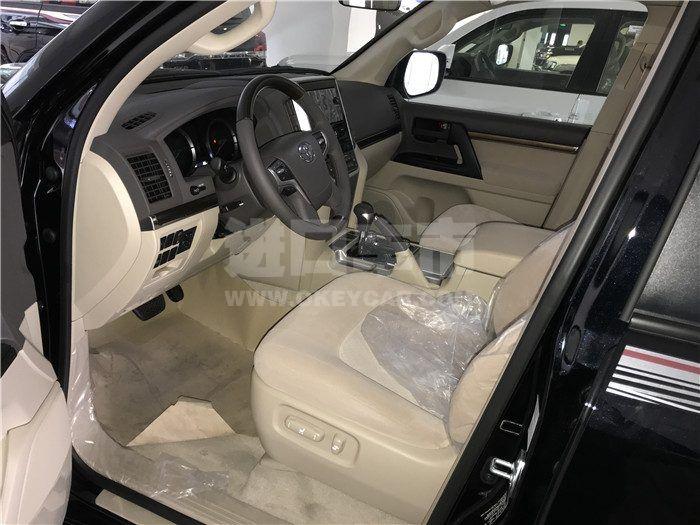 39333990c6d551493a0585df964fe7a