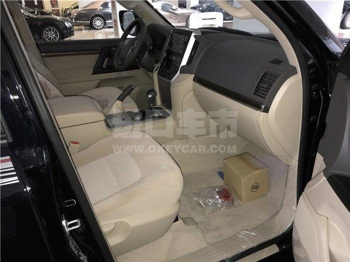 a1f0ccff0df2b9eda861989fe28d562