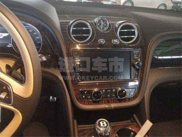 0bf00cdd784ace9a827fa22c799cea9c