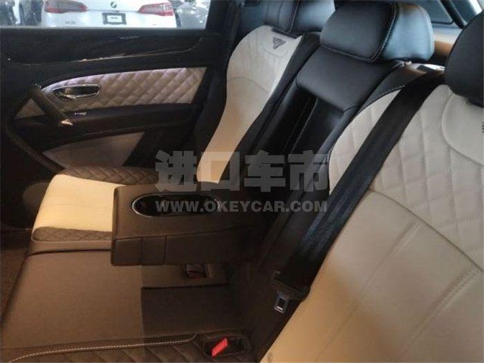 4c57e8046e6ad91bda8a839ea584456f