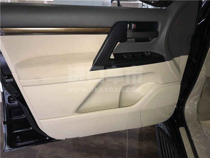 8fbbdbd790362d12a03e49fa0afbae0