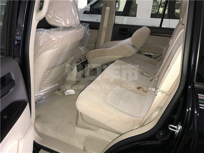 50c198819fd36b45f98b2d13ea63cc1