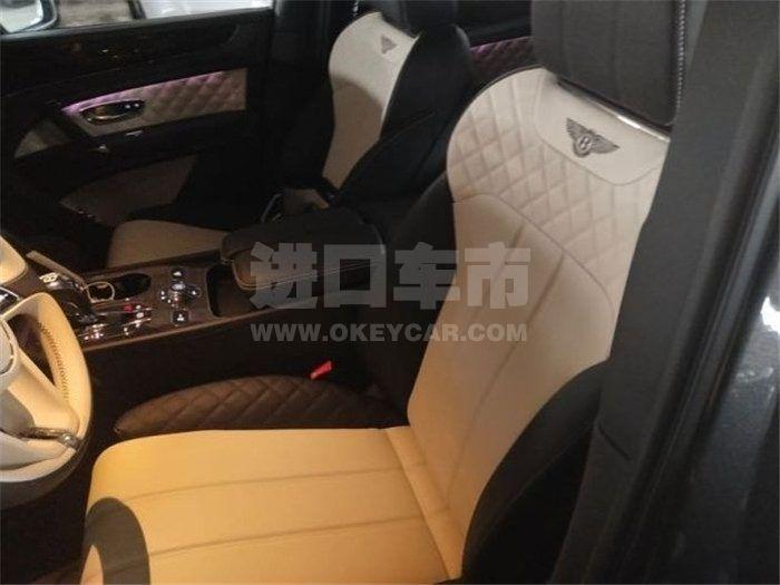 ba7eaf3b281b6ce6ecf0b87bf4287d6f