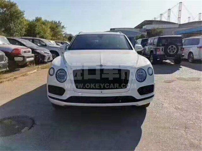 31f73f66db27d8d70a68ffc0112f7f5