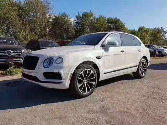 30a5091622cd0895083b584d0db7e05