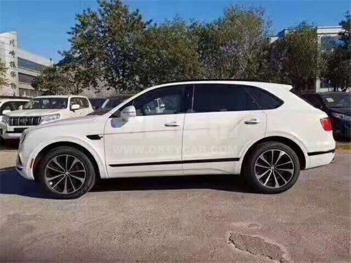 00bbfe4840dc0292442f0892c467af2