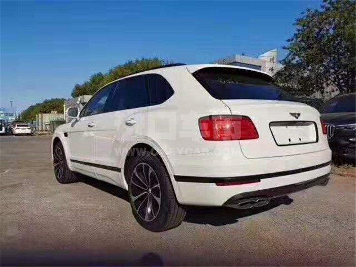 9ea302f46d0b8589b7ba69386e0f188