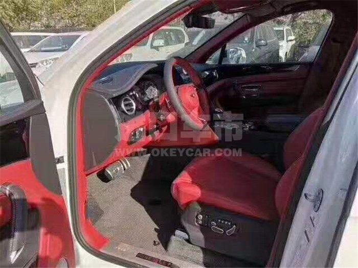 10fd1ae7bc2c4337ee16e45f4ea9c2b