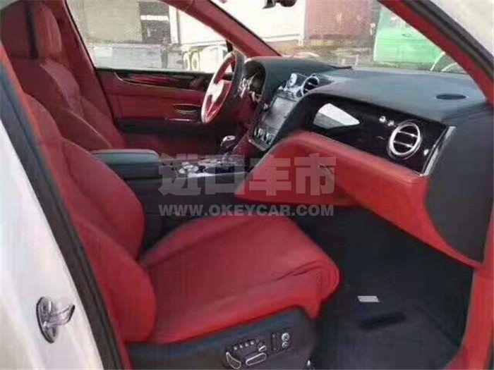 549e199c08708e40c4d1975cd9c9d10