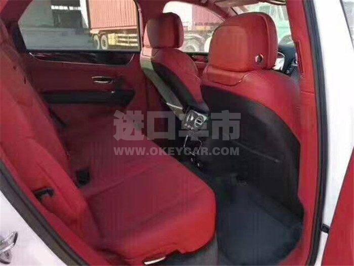 fa81ebda2b8d6159d15a999ca9bffff