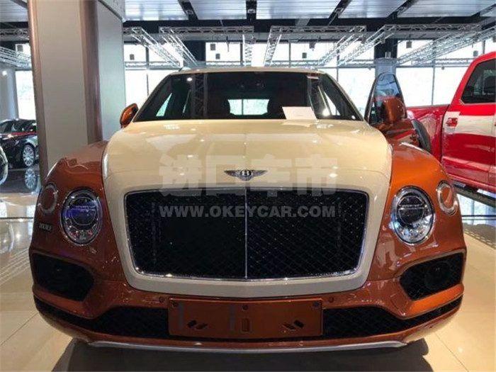 750c85e5a0ef89402a11350439efd891